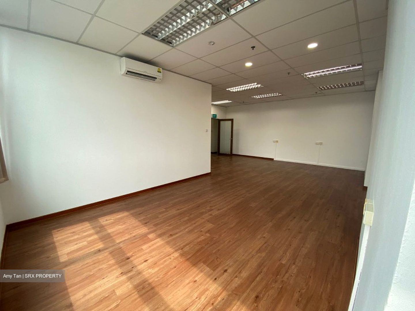 Wcega Tower (D23), Factory #501042981